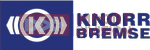 K204205 картридж осушителя Knorr-Bremse