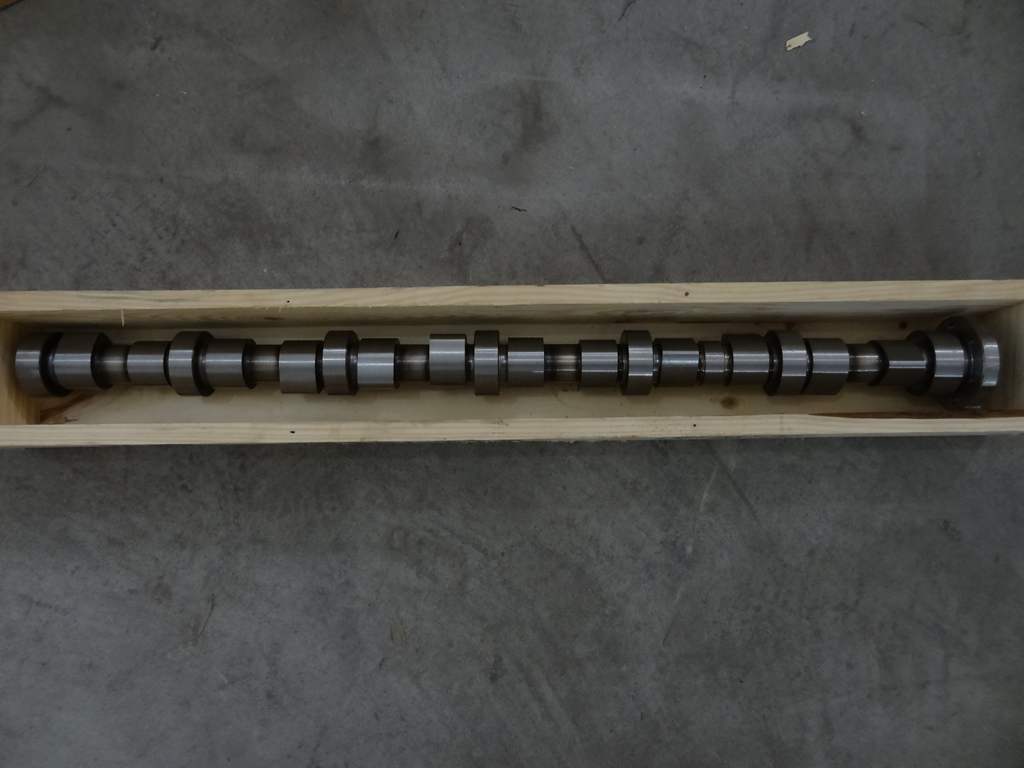 3954099