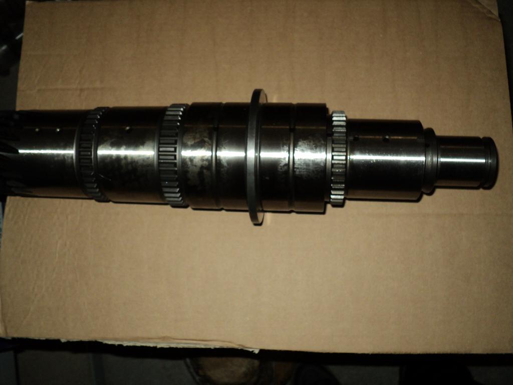 T17608