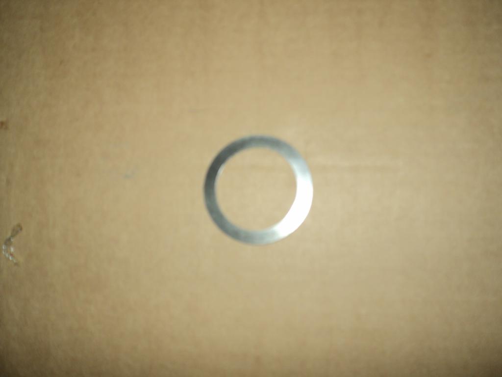 0730107168