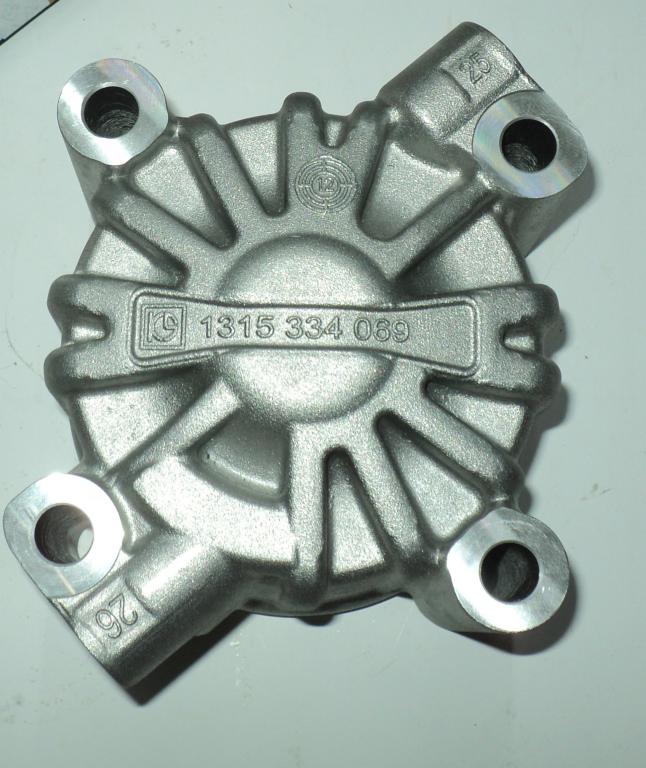 195532583K