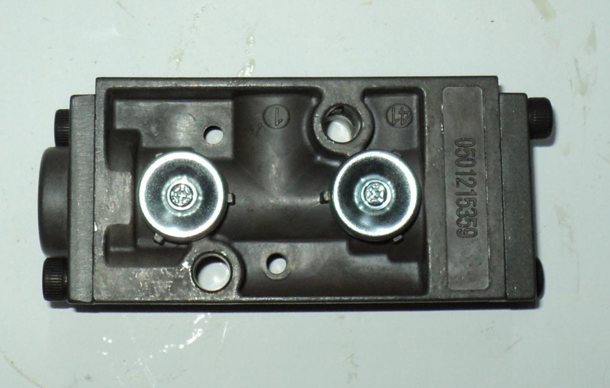 95531666