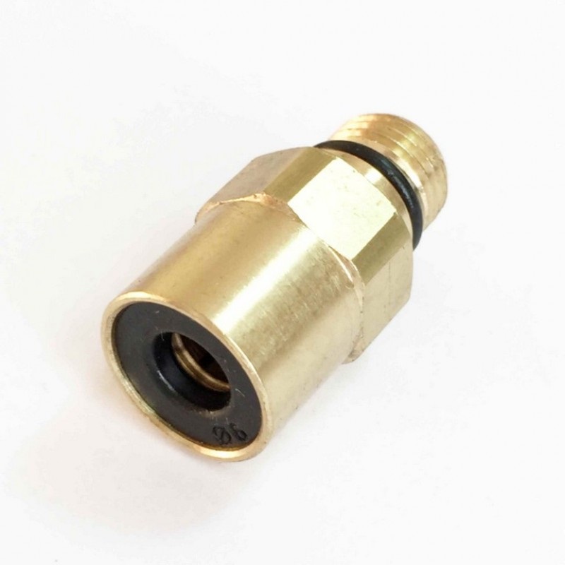 9512 16-M22x1,5 С