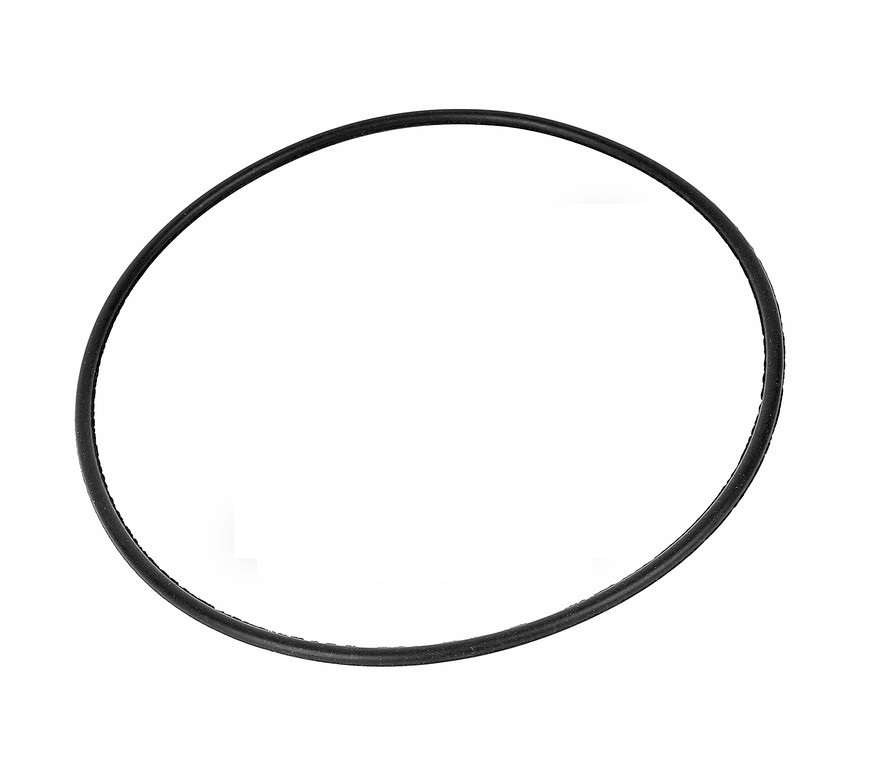 740.1105075