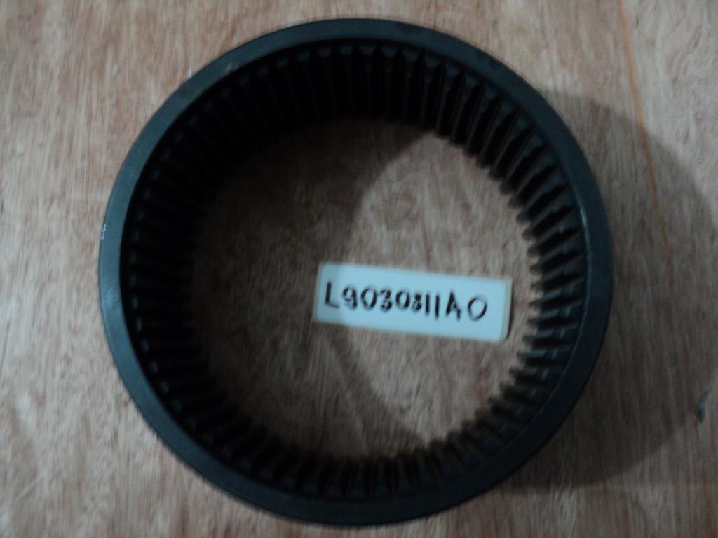 L9030311A0