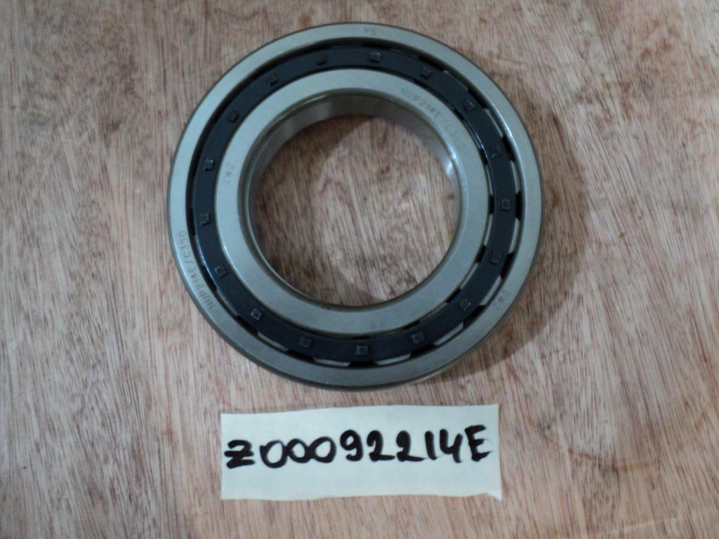 Z00092214E