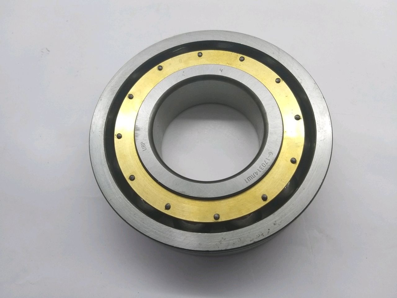 6-170314ЛШ1