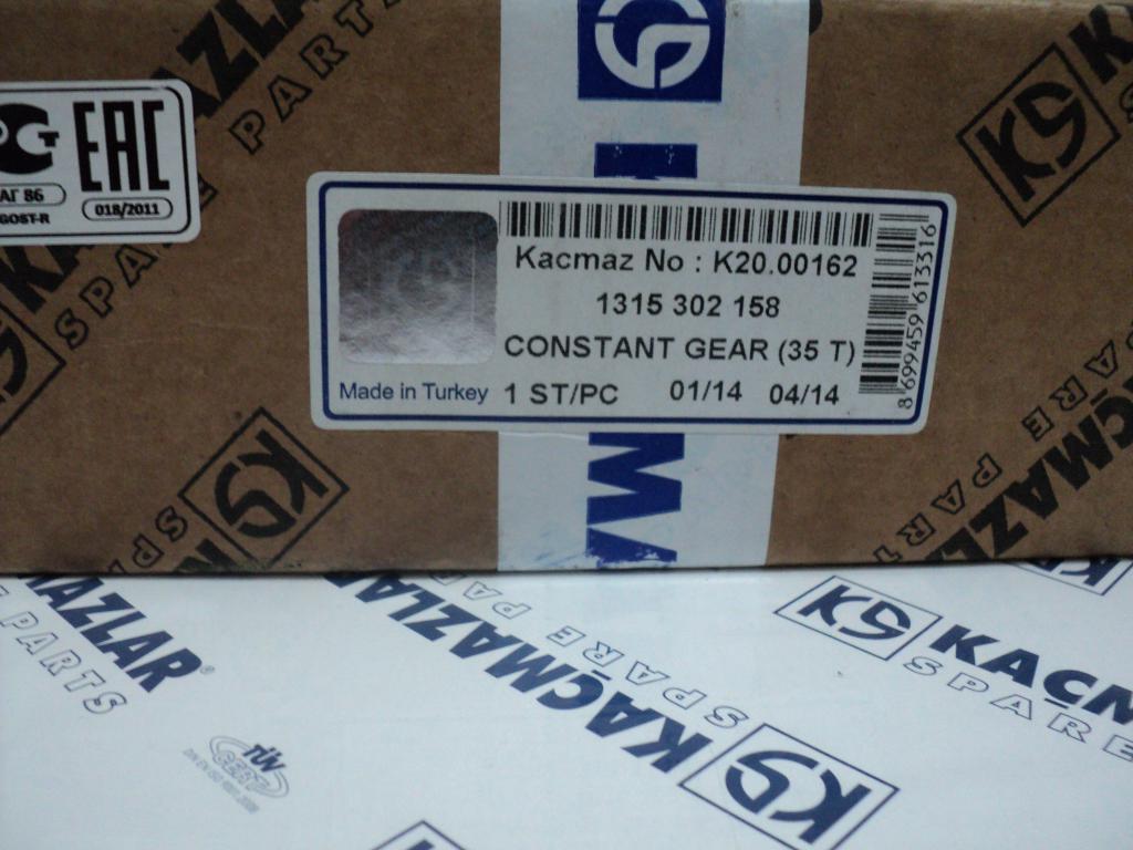 k20.00162