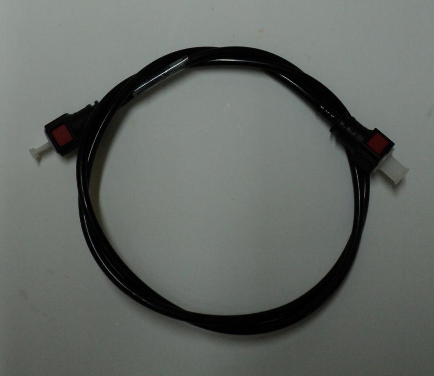 A035E158