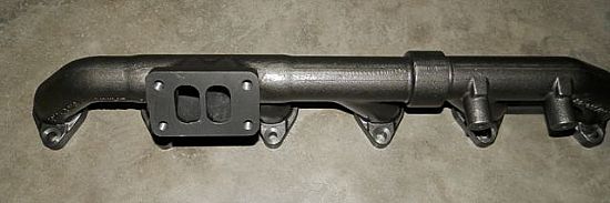 3967751
