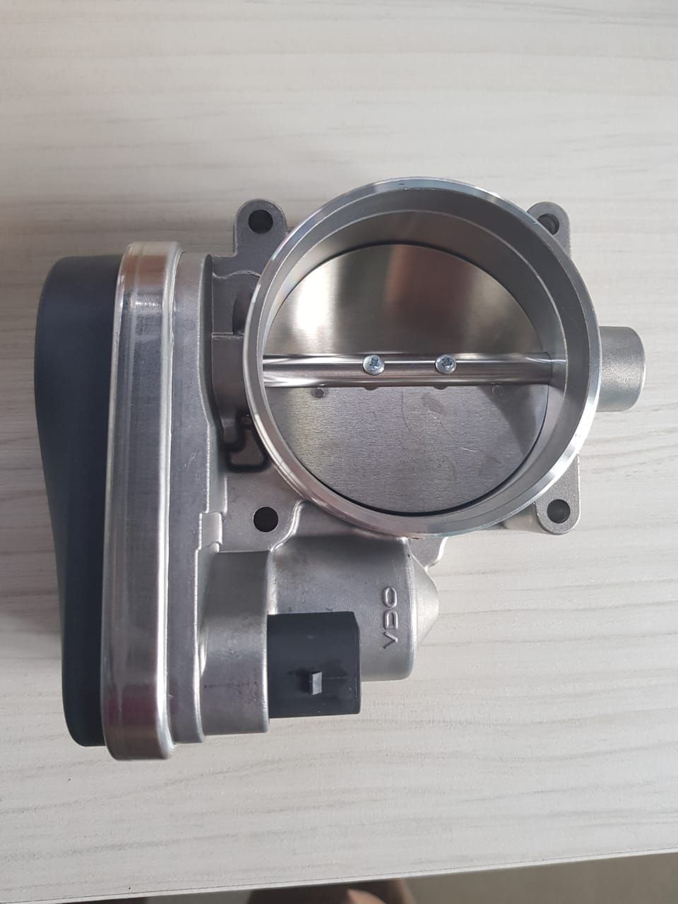 A2C59511706