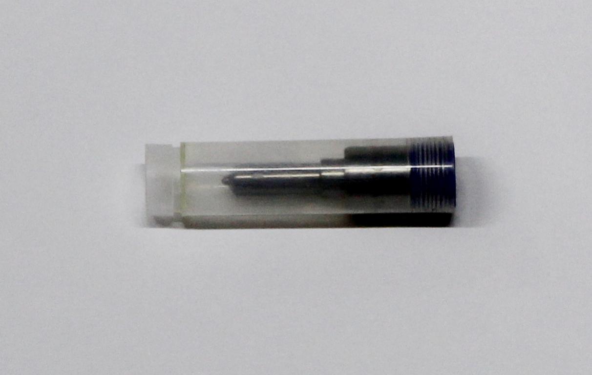 F019121191
