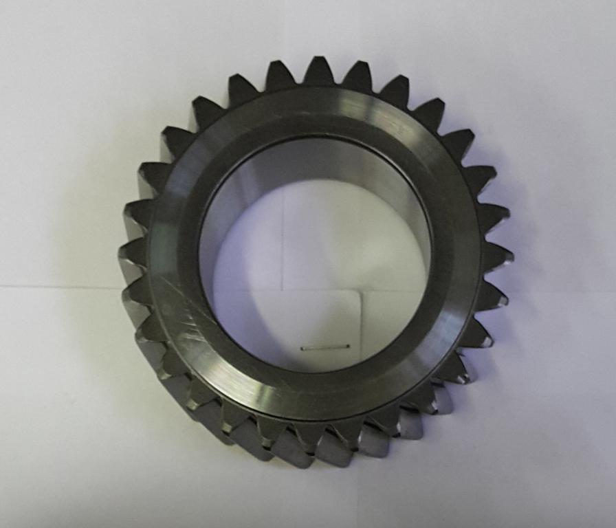 k20.00156