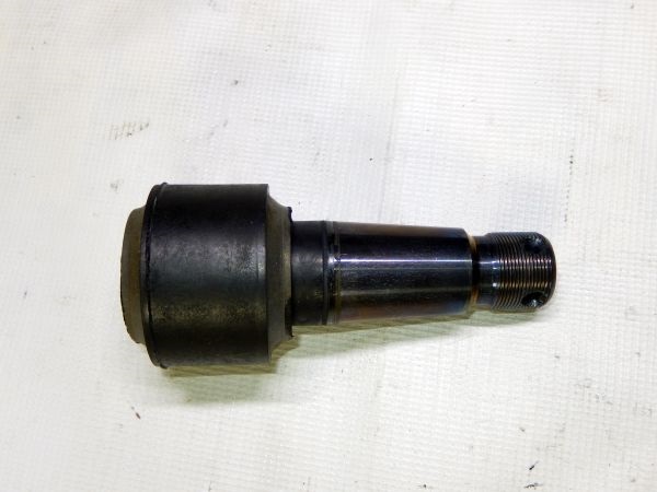180.3511-026РК-Э