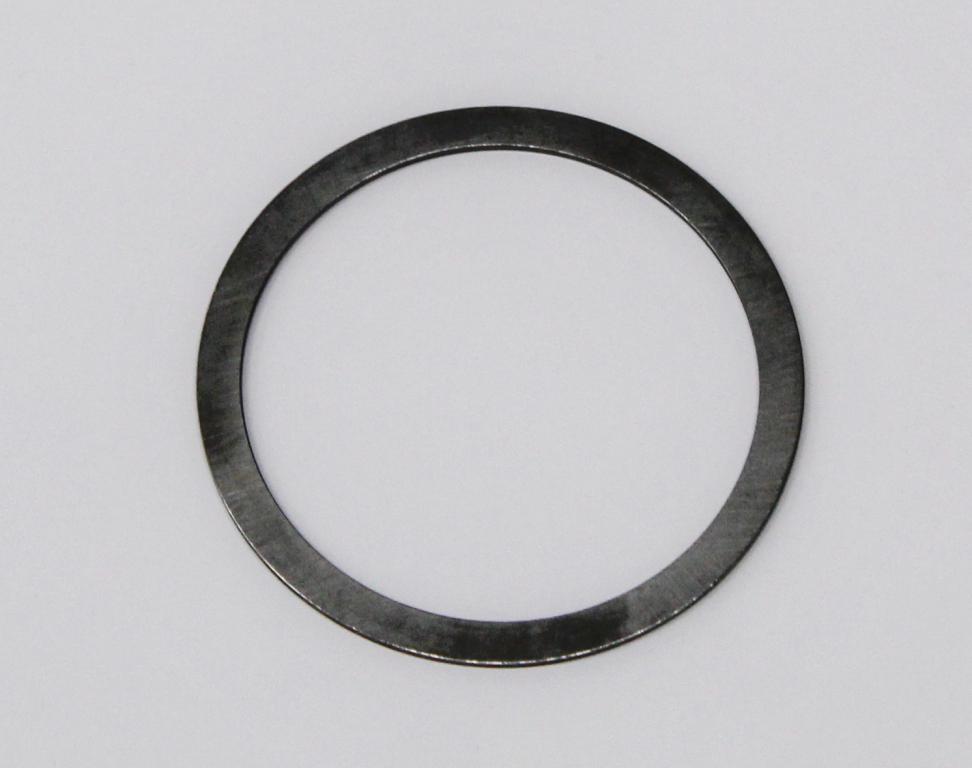 K20.02982