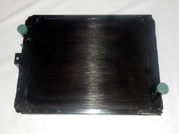 FV727001