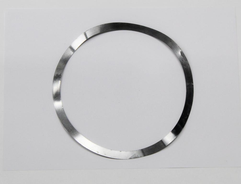 L903063100