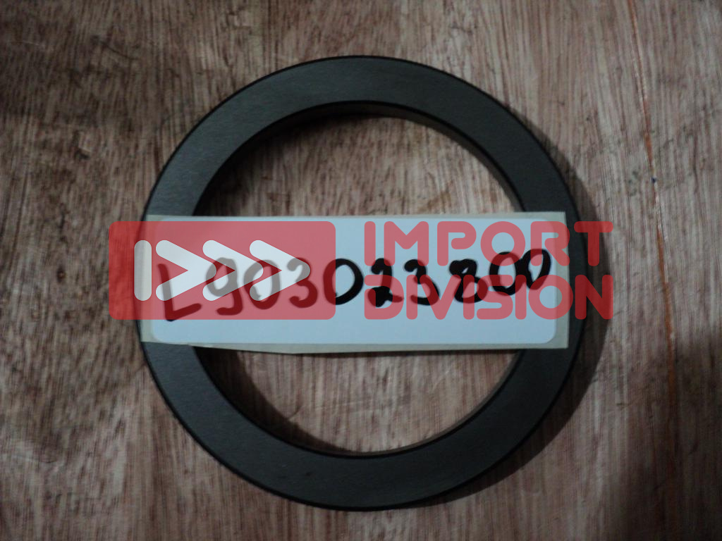L903023800