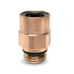 9512 12-M16x1,5C
