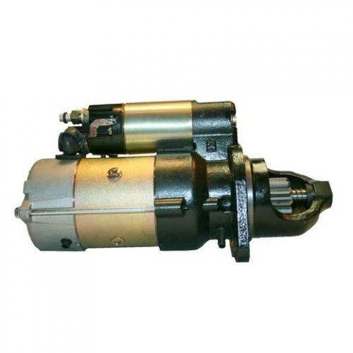 M93R3059SE-VPP