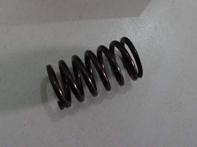4936076