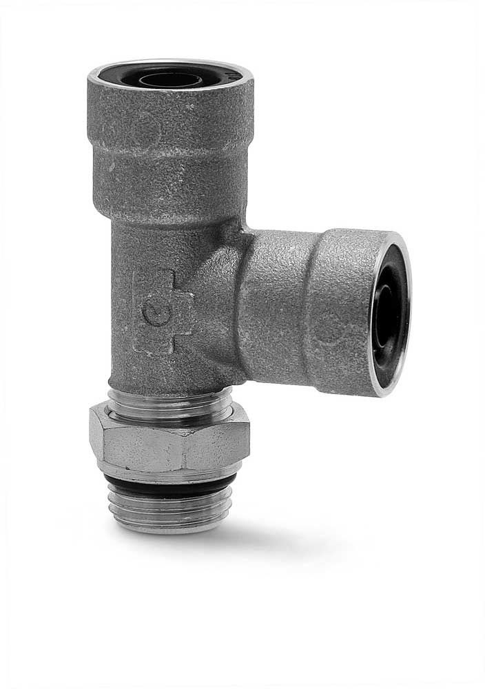 9422 12-M16x1.5-C