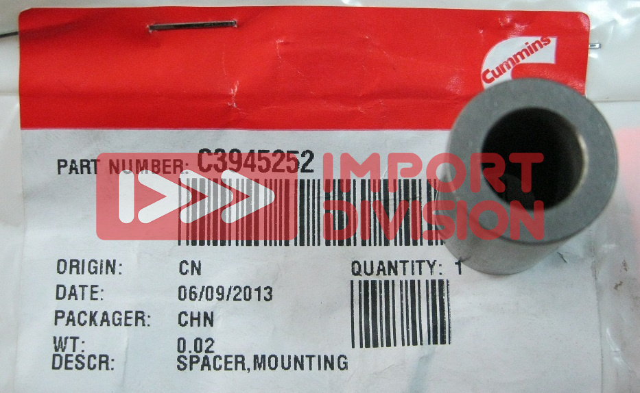 C3945252