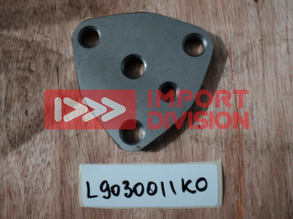 L9030011K0