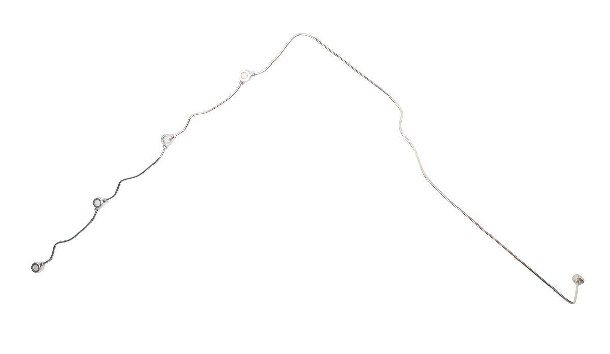 740.50-1104370-90