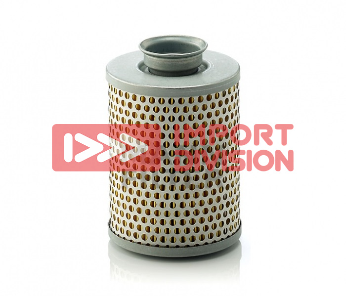 FH22261MX