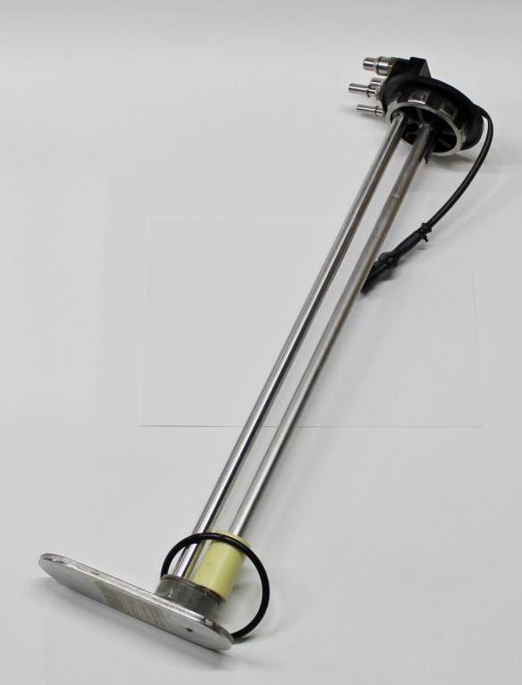 КЕУР.453848.009-02