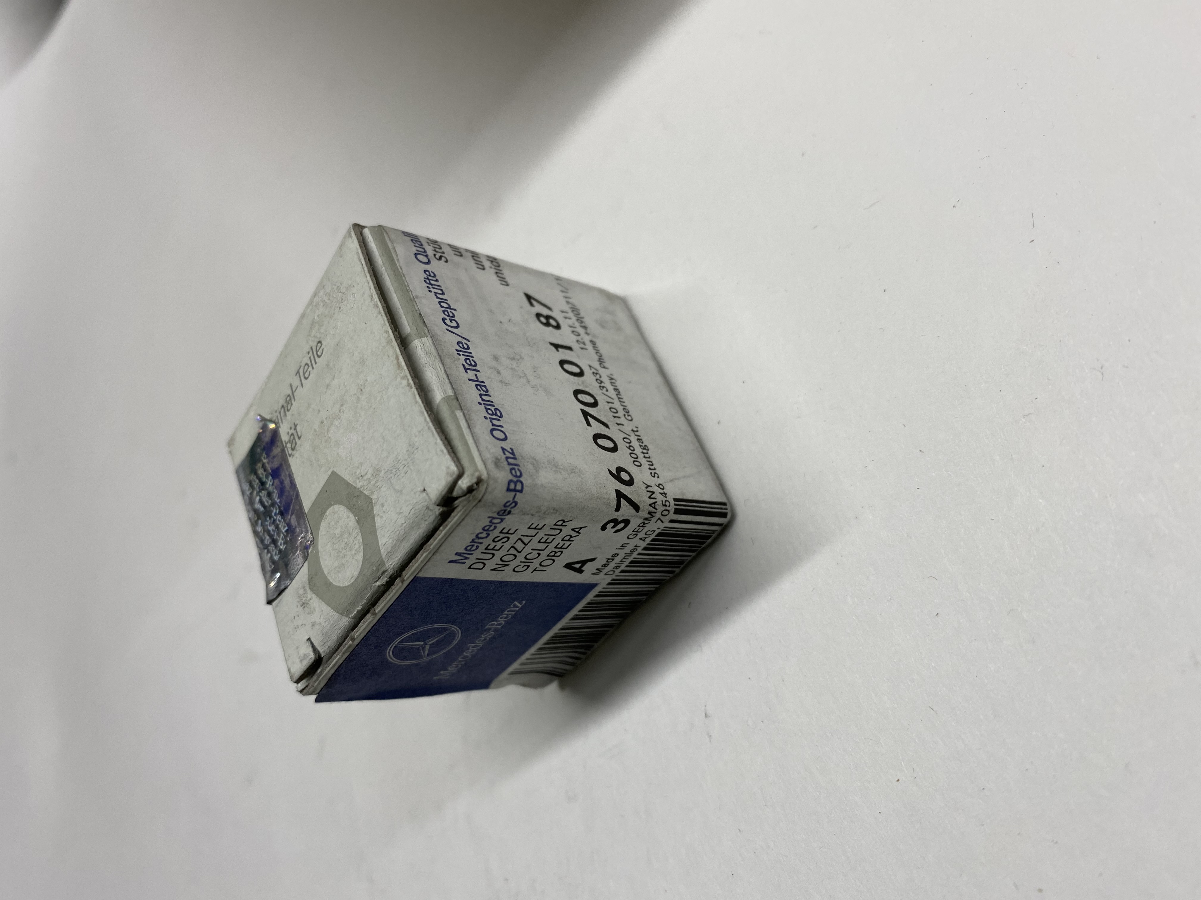 A3760700187