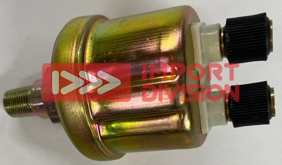 3967251