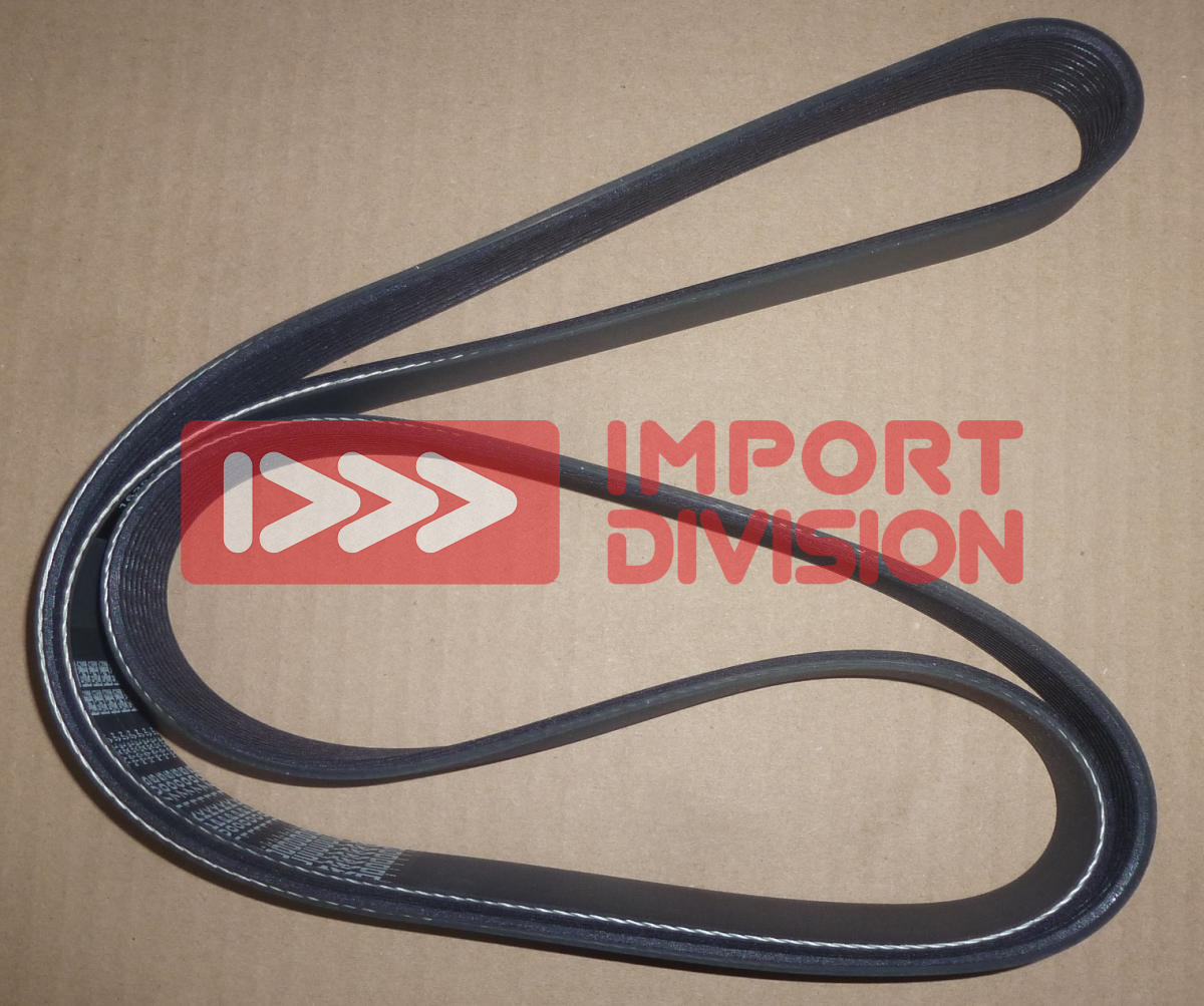 10PK1705HD