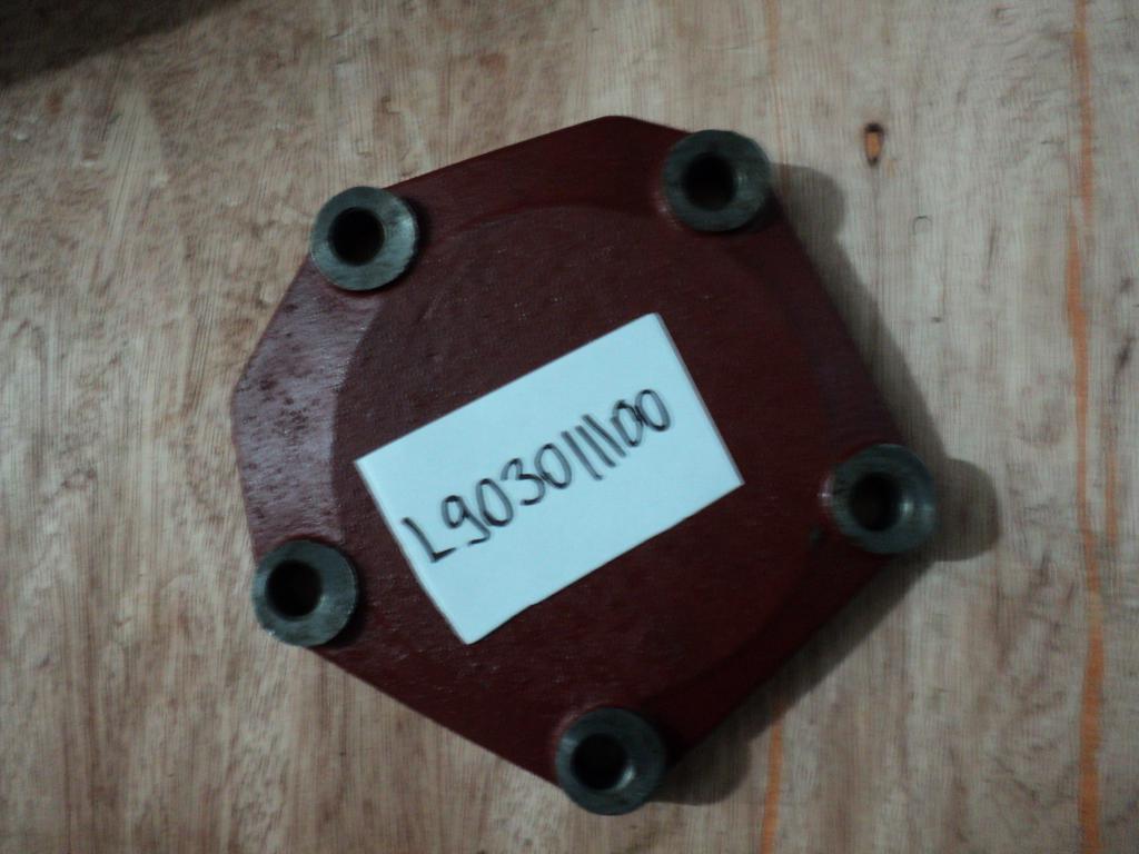 L903011100
