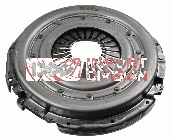 3482 125 512 