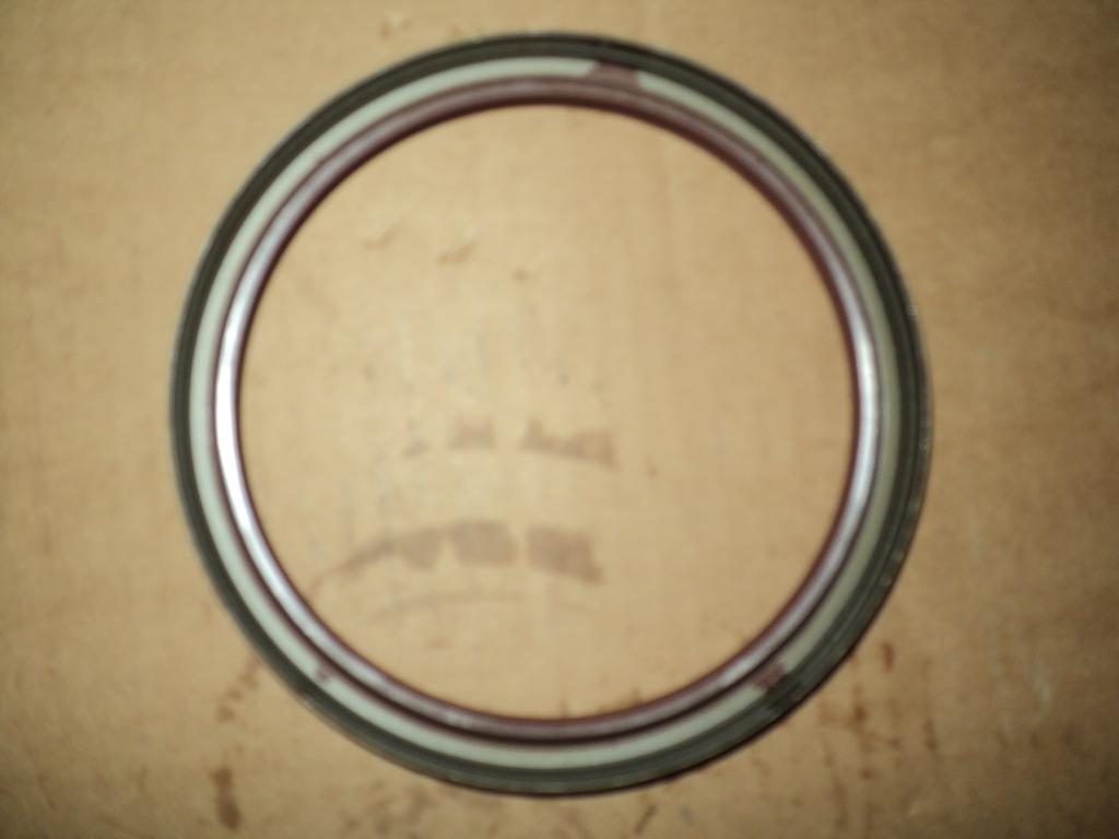 0734319459