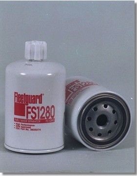 FS1280