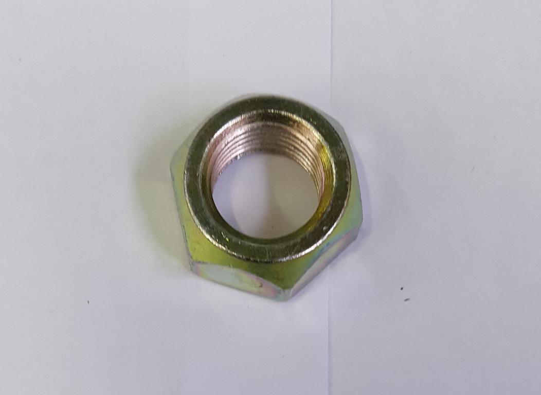 K20.01774