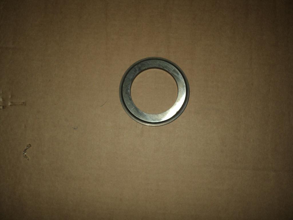1315304047