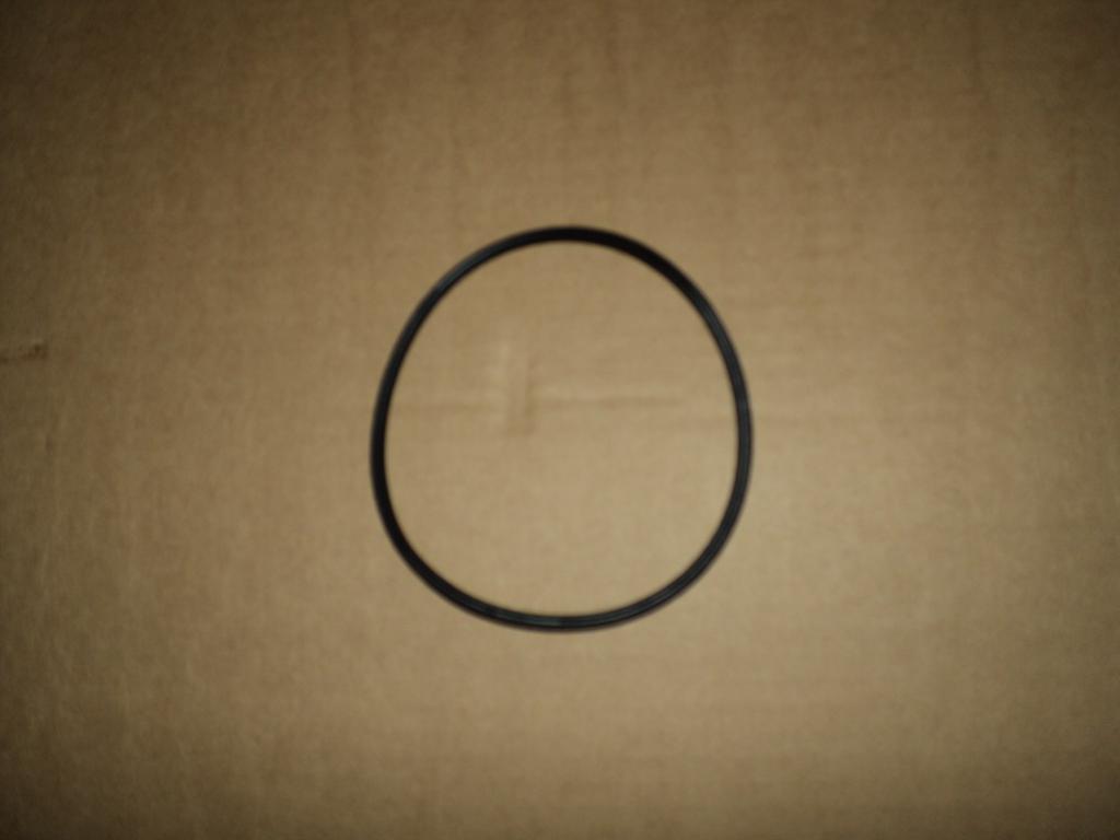 0501317536