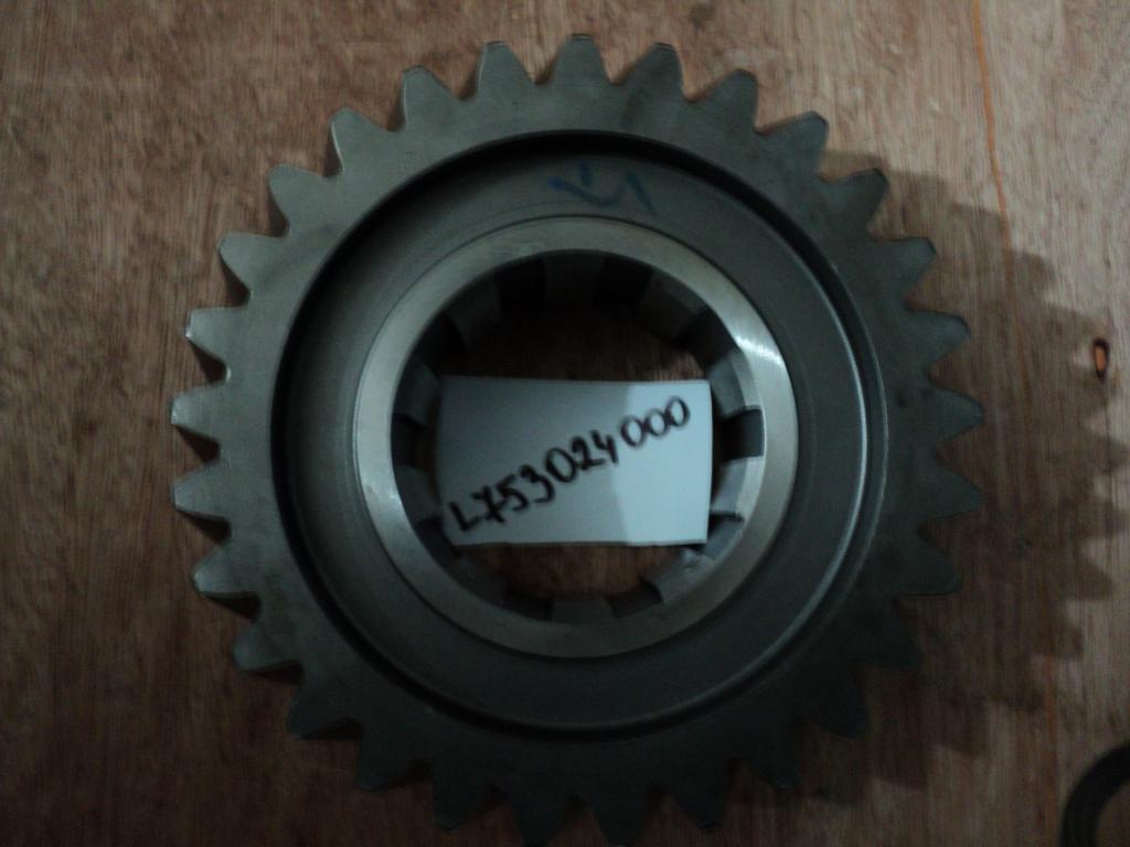 L753024000