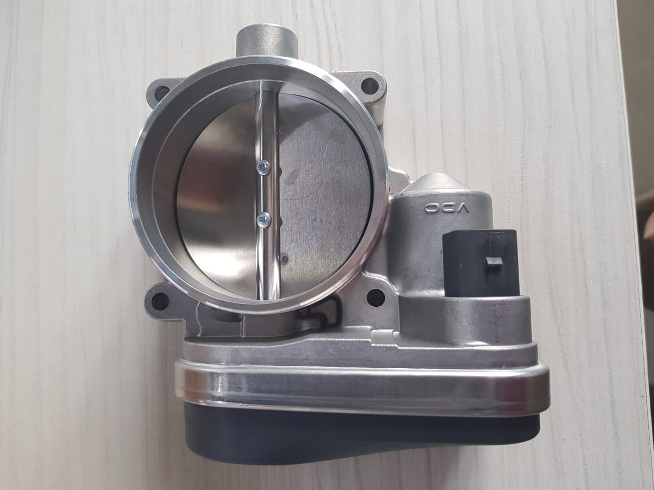 A2C59511706