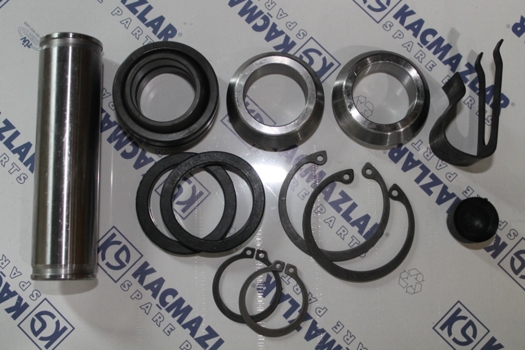 K25.00072