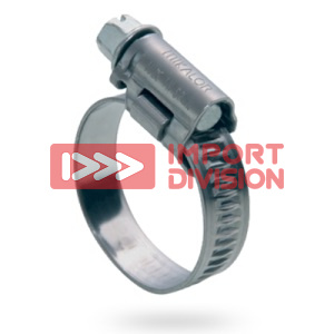 Mikalor 25-40/12W2