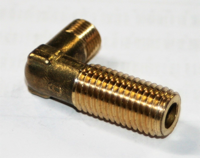861328