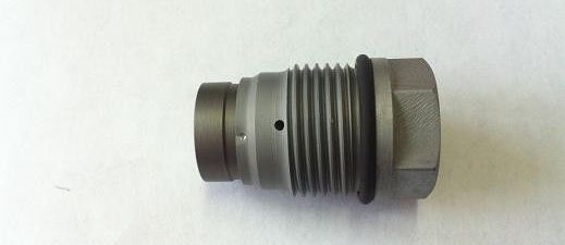 3957290