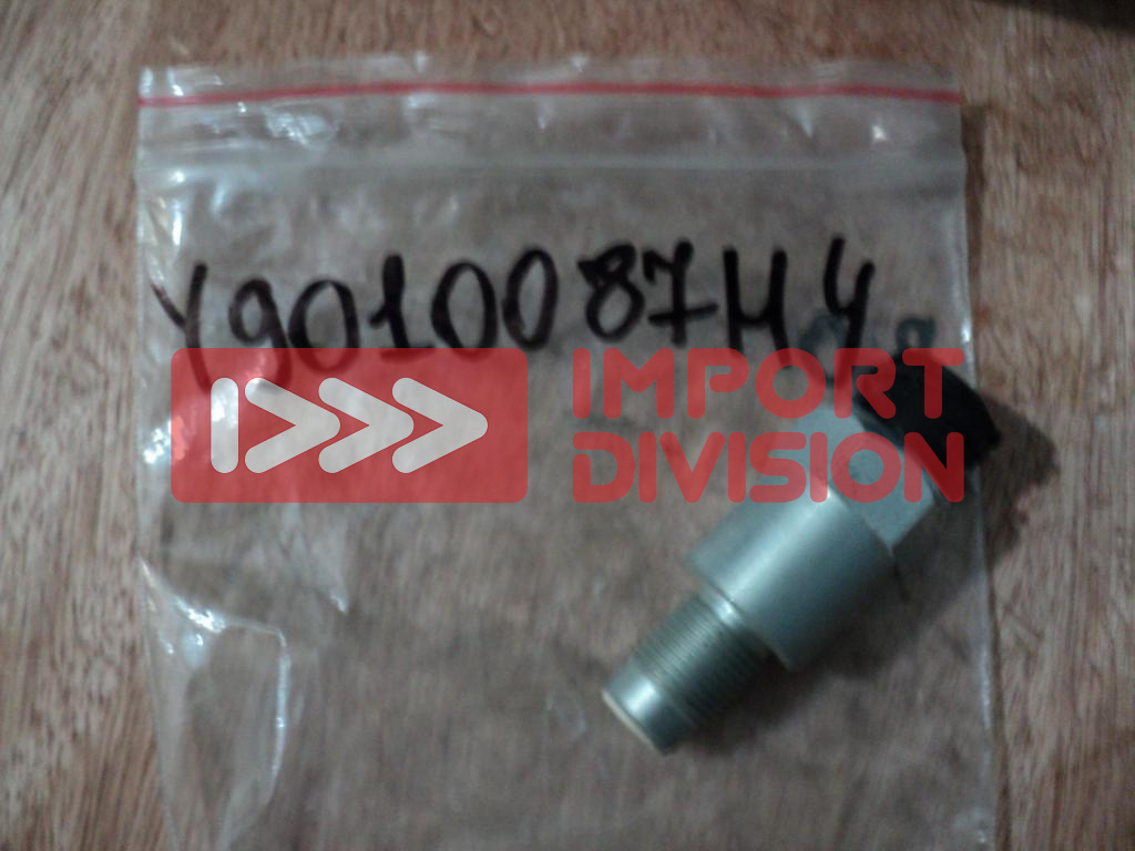 Y9010087H4