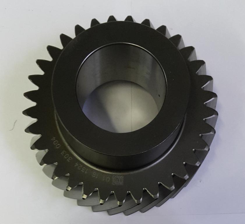 k20.01795