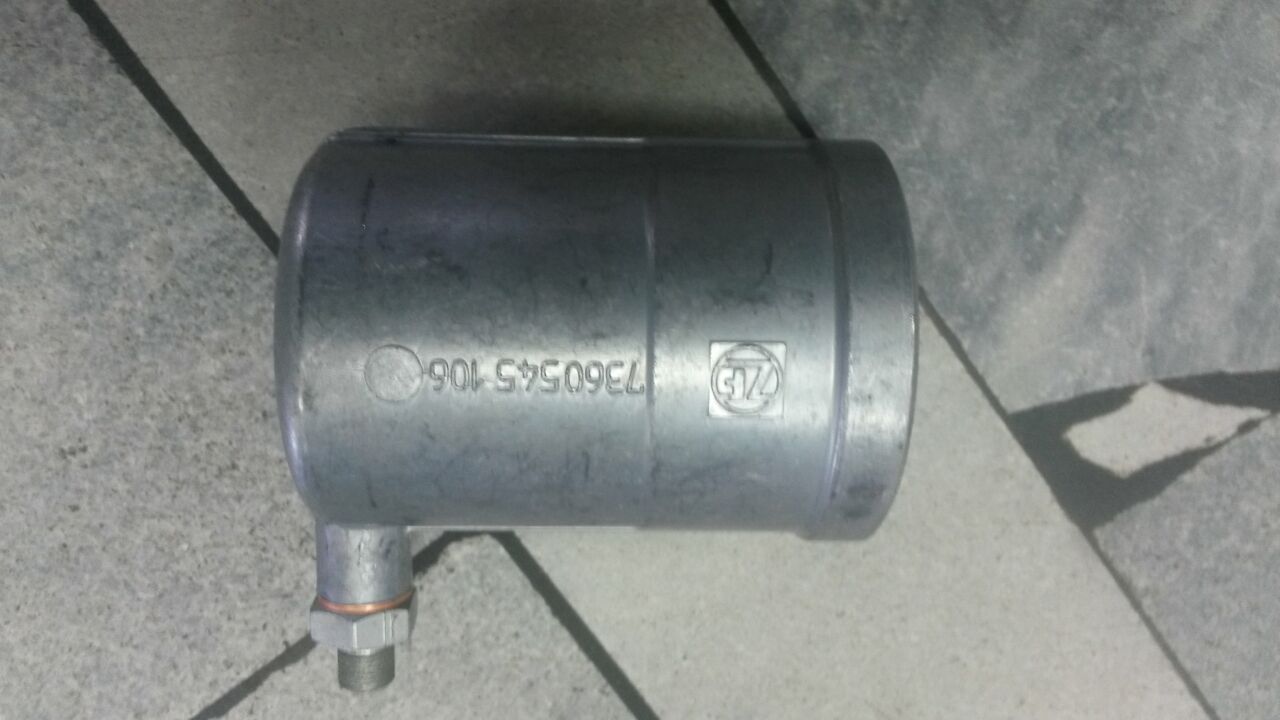 7360545106